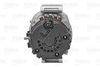 ALTERNATOR_439818_02.JPG