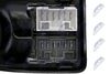 EWS-FT-019_6-WM.JPG