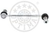 OPT_G7-2099_WM_02.JPG