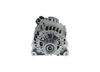 Bosch Alternator 1 986 A00 079