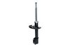 амортисьор