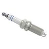BOSCH Spark Plug 0 242 229 923