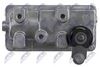 ECD-ME-026_4-WM.JPG