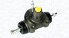 HID_BSW0162-WR.JPG
