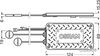 885118-LEDEXT101-TD.JPG