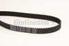 BELTPIC_CT1159.JPG