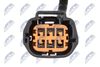 ESL-SB-019_3-WM.JPG