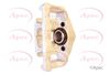 APEC Brake Caliper RCA886