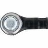 Delphi Tie Rod End TA1900