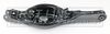 FIRST LINE Control/Trailing Arm, wheel suspension FCA7815