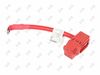 Batterieadapter