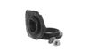 SKF Suspension Strut Support Mount VKDA 35610