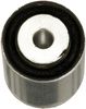 Gates Bushing, axle bracket AWS1307