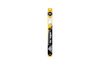 WIPER BLADE KIT_119461_10.JPG