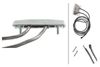 HELLA Hubladeb&uuml;hnenleuchte LED, links, rechts - 2BA 008 260-001