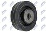 RKP-SB-002_2-WM.JPG