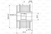 FREEWHEEL_PULLEY_588121_02.JPG
