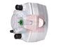 APEC Brake Caliper RCA734