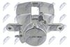 HZP-ME-044_3-WM.JPG