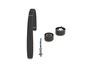 Bosch Timing Belt Kit 1 987 948 202 (1987948202)