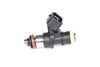 Bosch Fuel Injector 0280158831