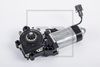 Elektromotor, zvedací zařízení oken 010.480-00A