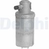 Sušárna, klimatizace TSP0175265