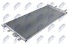 CCS-FR-000_2-WM.JPG