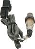 Bosch Lambda Sensor 0258986651