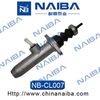 NB-CL007.JPG