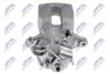 HZT-VW-079_3-WM.JPG