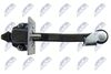 EZC-CT-033_4-WM.JPG