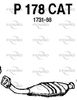 P178CAT.JPG