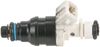 Bosch Fuel Injector 0280155205