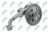 bpo-vw-018_1-wm.JPG