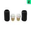 OPTIMAL Dust Cover Kit, shock absorber AK-735443