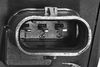 IGNITION_COIL_245332_02.JPG