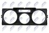 EPK-VW-001_4-WM.JPG