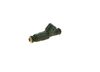 Bosch Fuel Injector 0280156347