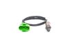 Bosch Lambda Sensor 0258005179