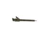 New Bosch Exchange Fuel Injector 0986435150 For Peugeot 206 CC 96592405