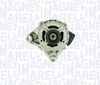 MRF_9040390_2_WR.JPG