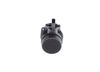 Bosch Mass Air Flow Sensor 0280218376
