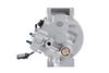 366201031_BACK_TD_1.JPG