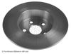 ADT343162_2.JPG