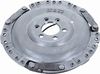 For Seat Leon Toledo VW Bora Golf 1.6 16V Petrol 2000-2006 SACHS Clutch Kit