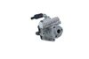 Hydraulické čerpadlo, řízení K S02 000 022