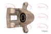 APEC Brake Caliper LCA759N