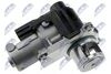 egr-vw-005_2-wm.JPG