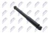 амортисьор